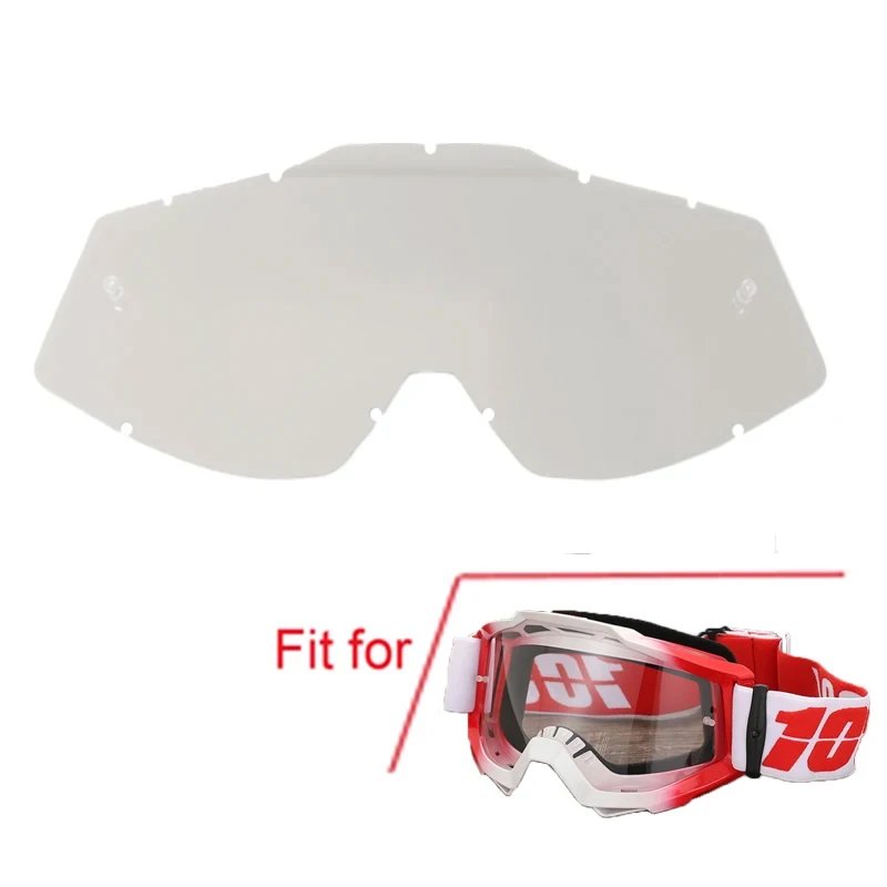 lens