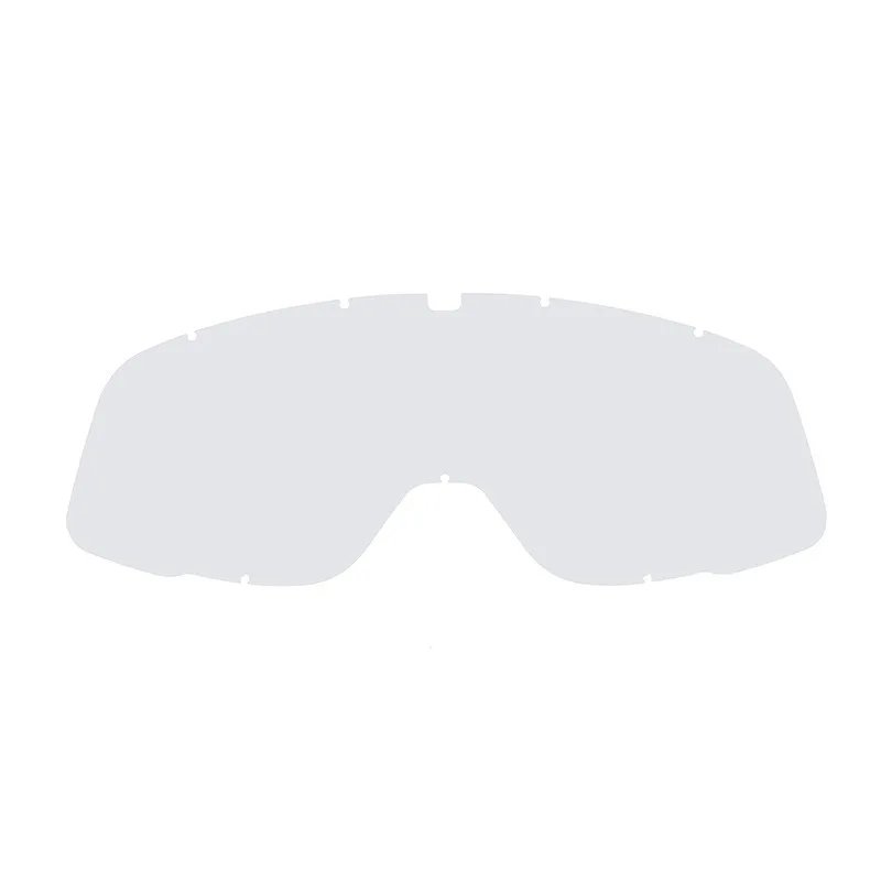 only lens