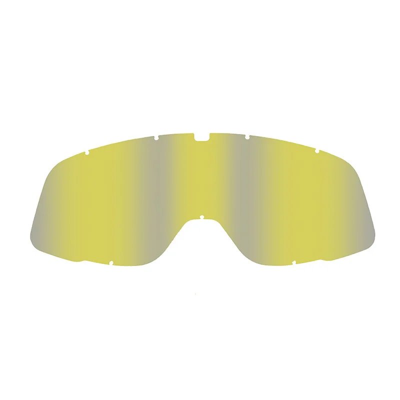 only lens