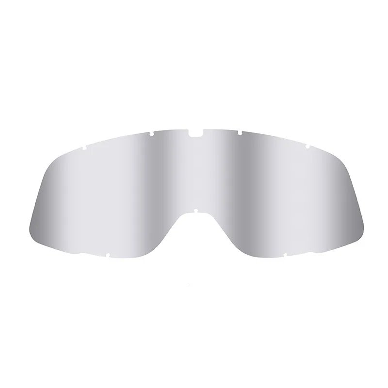 only lens