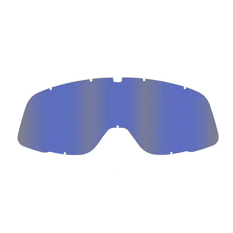 only lens