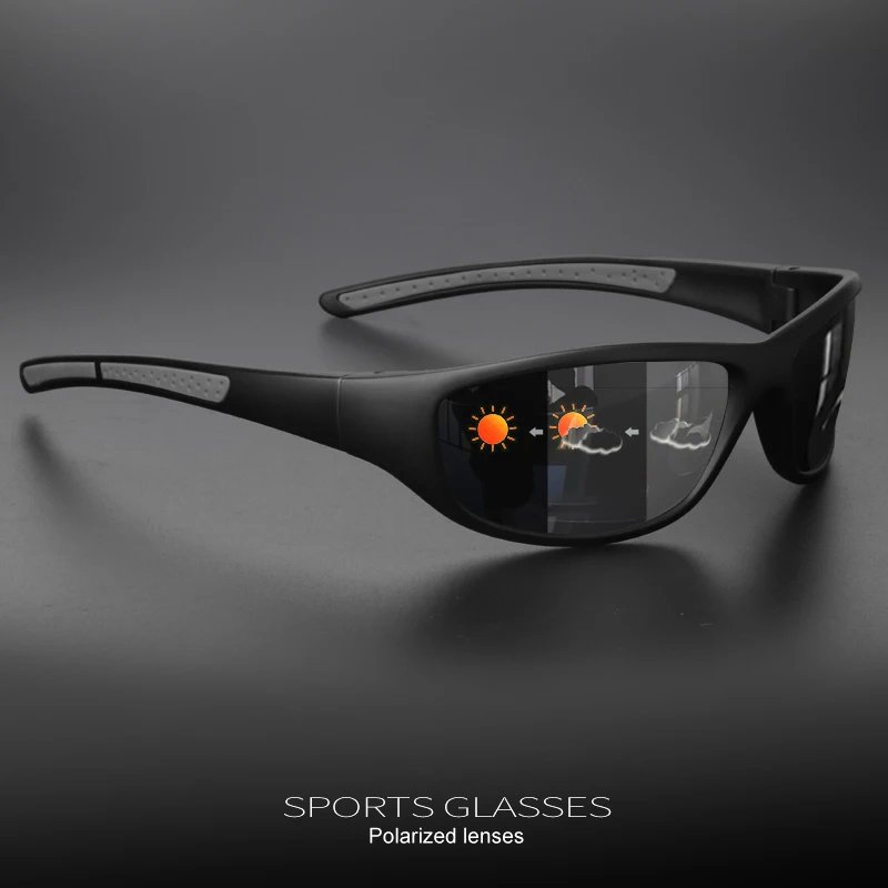 C2 photochromic