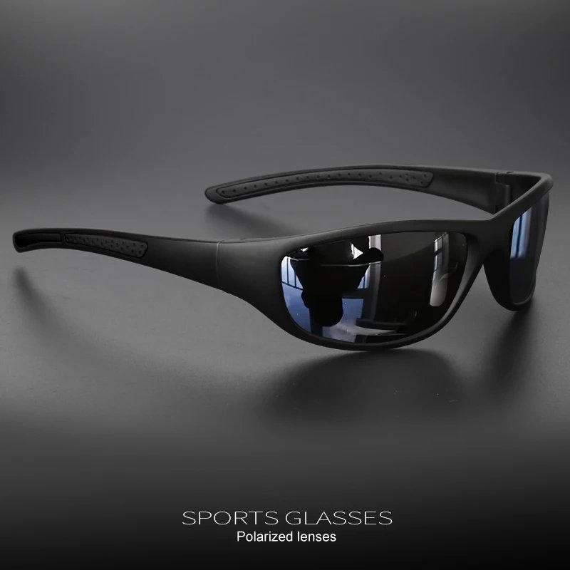 C1 Black