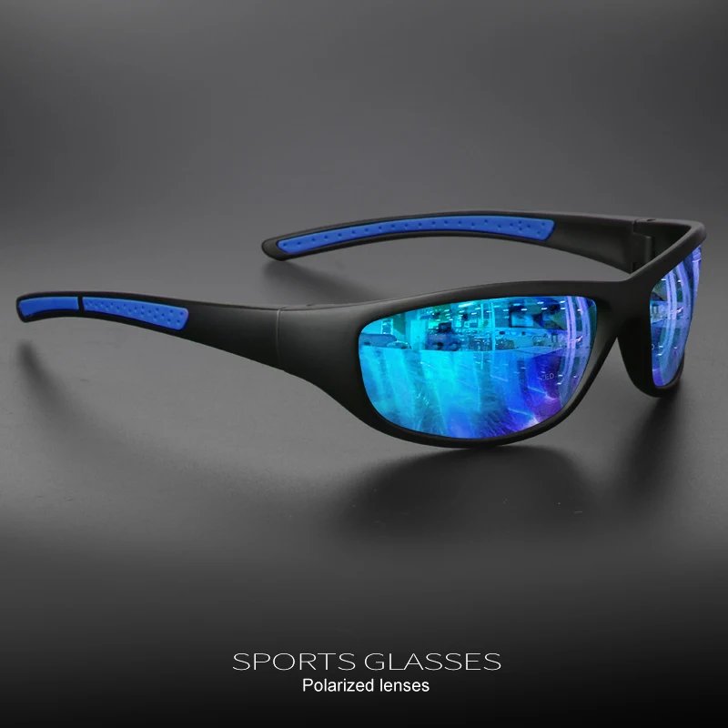 C4 Blue