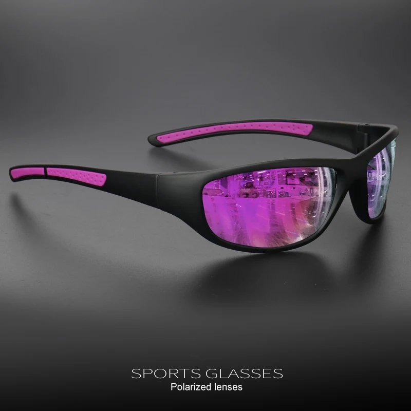 C7 Purple