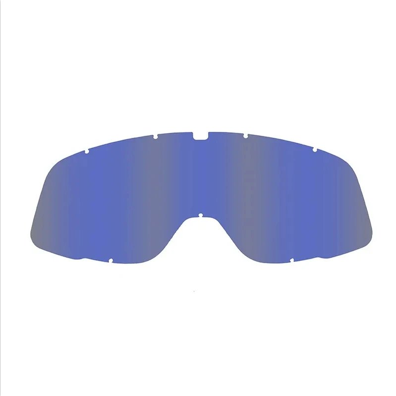 only lens