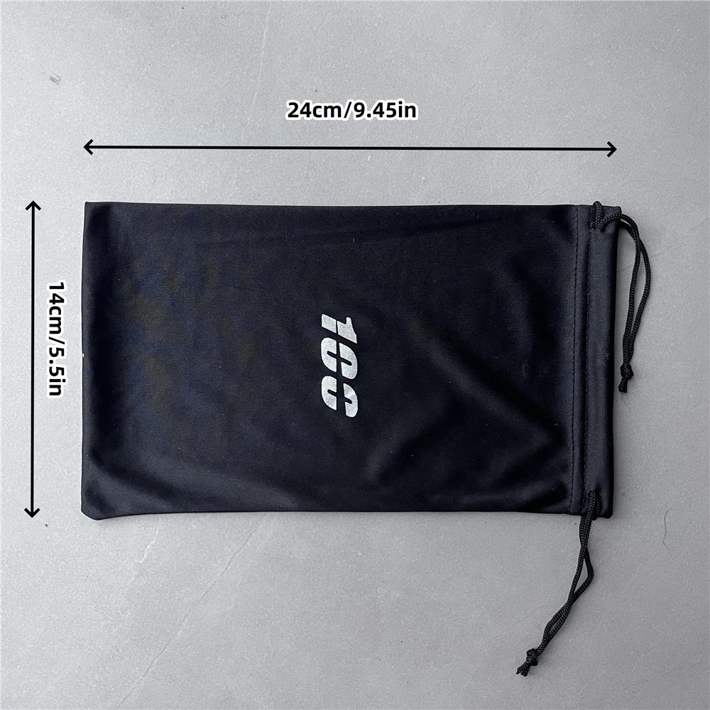 only bag