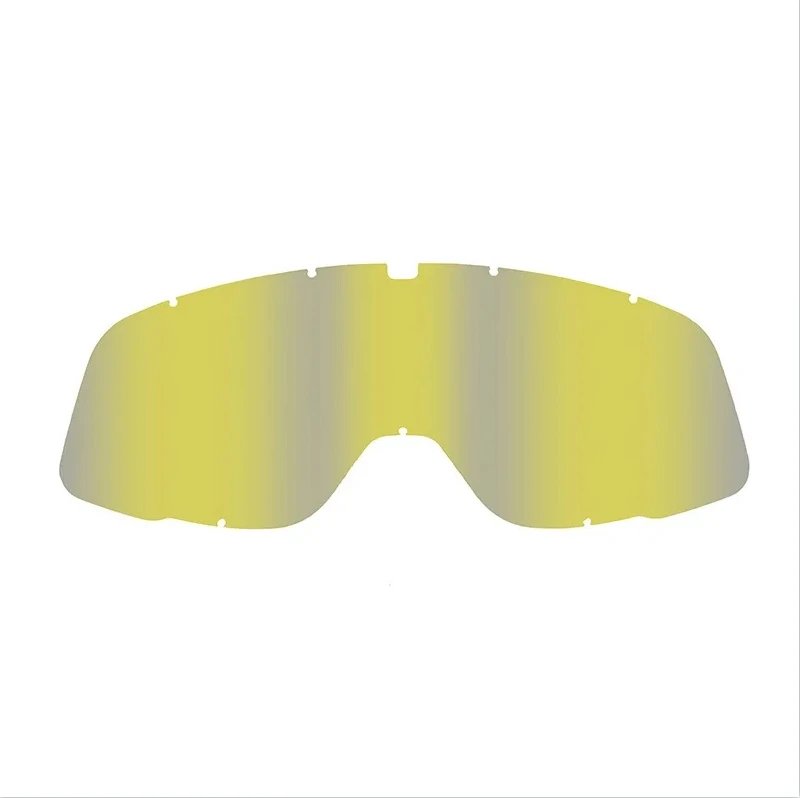 only lens