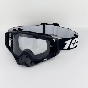 Off-road Goggles Motocross Glasses Motorcycle Sunglasses Man MTB ATV Mask Windproof Protection Skiing Cycling Racing Goggles