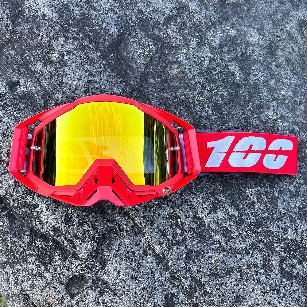 Off-road Goggles Motocross Glasses Motorcycle Sunglasses Man MTB ATV Mask Windproof Protection Skiing Cycling Racing Goggles Off-road Goggles Motocross Glasses Motorcycle Sunglasses Man MTB ATV Mask Windproof Protection Skiing Cycling Racing Goggles