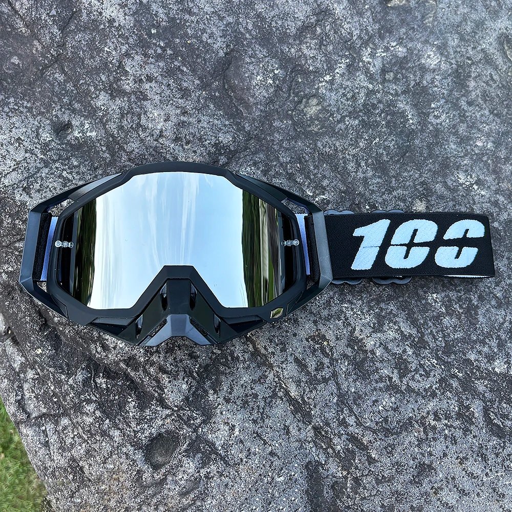 Off-road Goggles Motocross Glasses Motorcycle Sunglasses Man MTB ATV Mask Windproof Protection Skiing Cycling Racing Goggles Off-road Goggles Motocross Glasses Motorcycle Sunglasses Man MTB ATV Mask Windproof Protection Skiing Cycling Racing Goggles