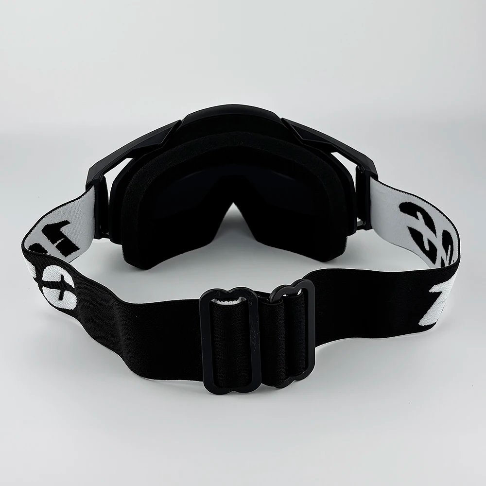 Off-road Goggles Motocross Glasses Motorcycle Sunglasses Man MTB ATV Mask Windproof Protection Skiing Cycling Racing Goggles