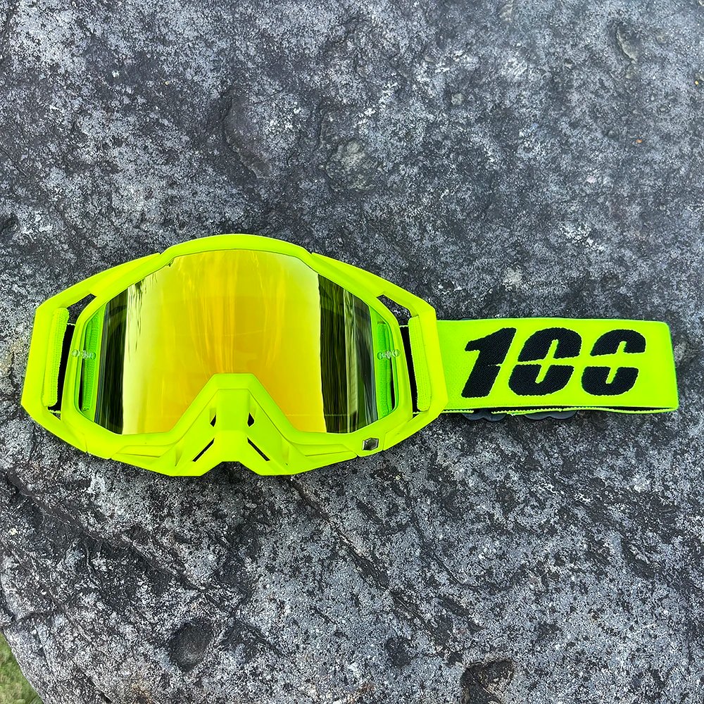 Off-road Goggles Motocross Glasses Motorcycle Sunglasses Man MTB ATV Mask Windproof Protection Skiing Cycling Racing Goggles Off-road Goggles Motocross Glasses Motorcycle Sunglasses Man MTB ATV Mask Windproof Protection Skiing Cycling Racing Goggles