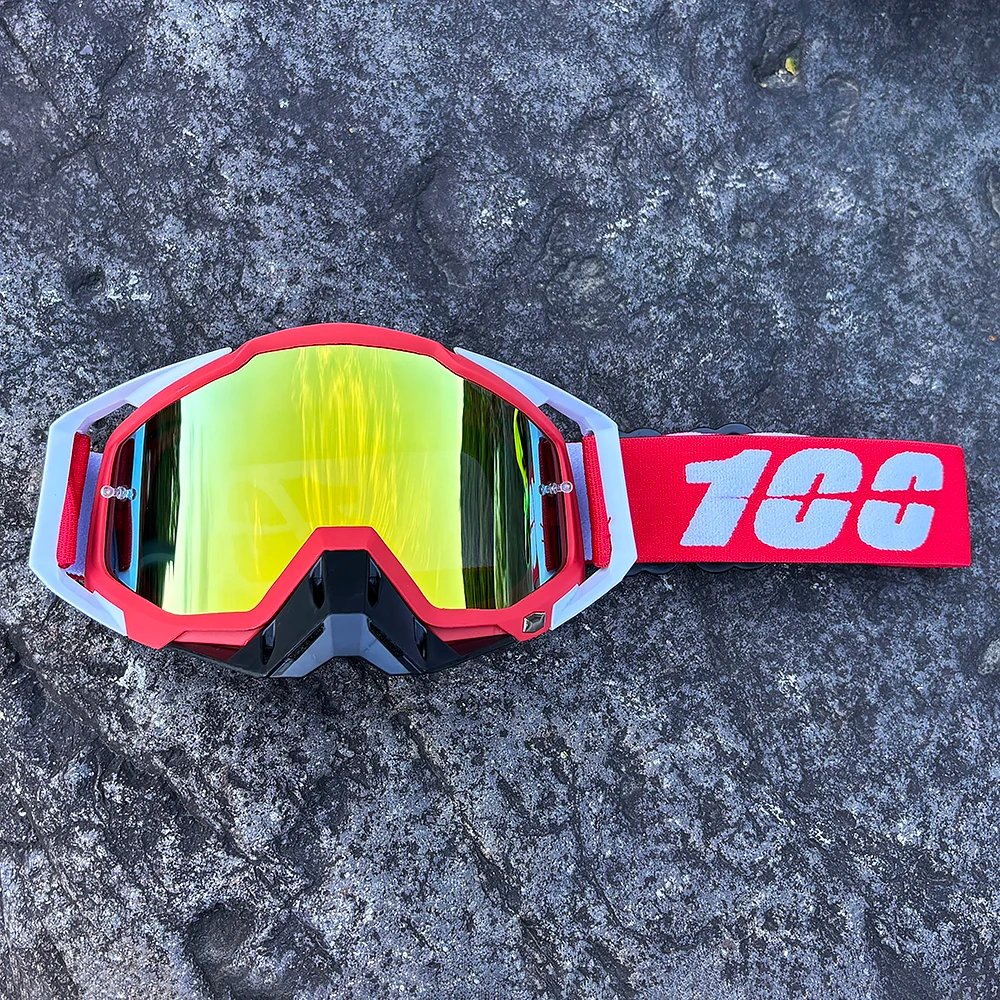 Off-road Goggles Motocross Glasses Motorcycle Sunglasses Man MTB ATV Mask Windproof Protection Skiing Cycling Racing Goggles Off-road Goggles Motocross Glasses Motorcycle Sunglasses Man MTB ATV Mask Windproof Protection Skiing Cycling Racing Goggles