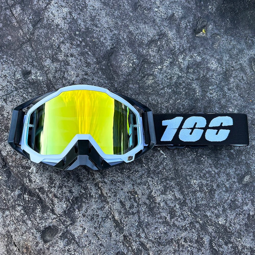 Off-road Goggles Motocross Glasses Motorcycle Sunglasses Man MTB ATV Mask Windproof Protection Skiing Cycling Racing Goggles Off-road Goggles Motocross Glasses Motorcycle Sunglasses Man MTB ATV Mask Windproof Protection Skiing Cycling Racing Goggles