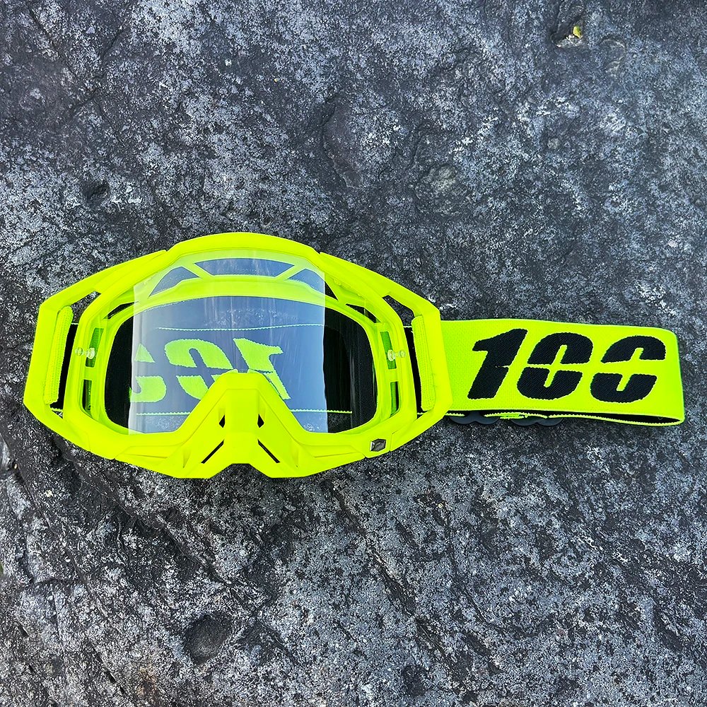 Off-road Goggles Motocross Glasses Motorcycle Sunglasses Man MTB ATV Mask Windproof Protection Skiing Cycling Racing Goggles Off-road Goggles Motocross Glasses Motorcycle Sunglasses Man MTB ATV Mask Windproof Protection Skiing Cycling Racing Goggles