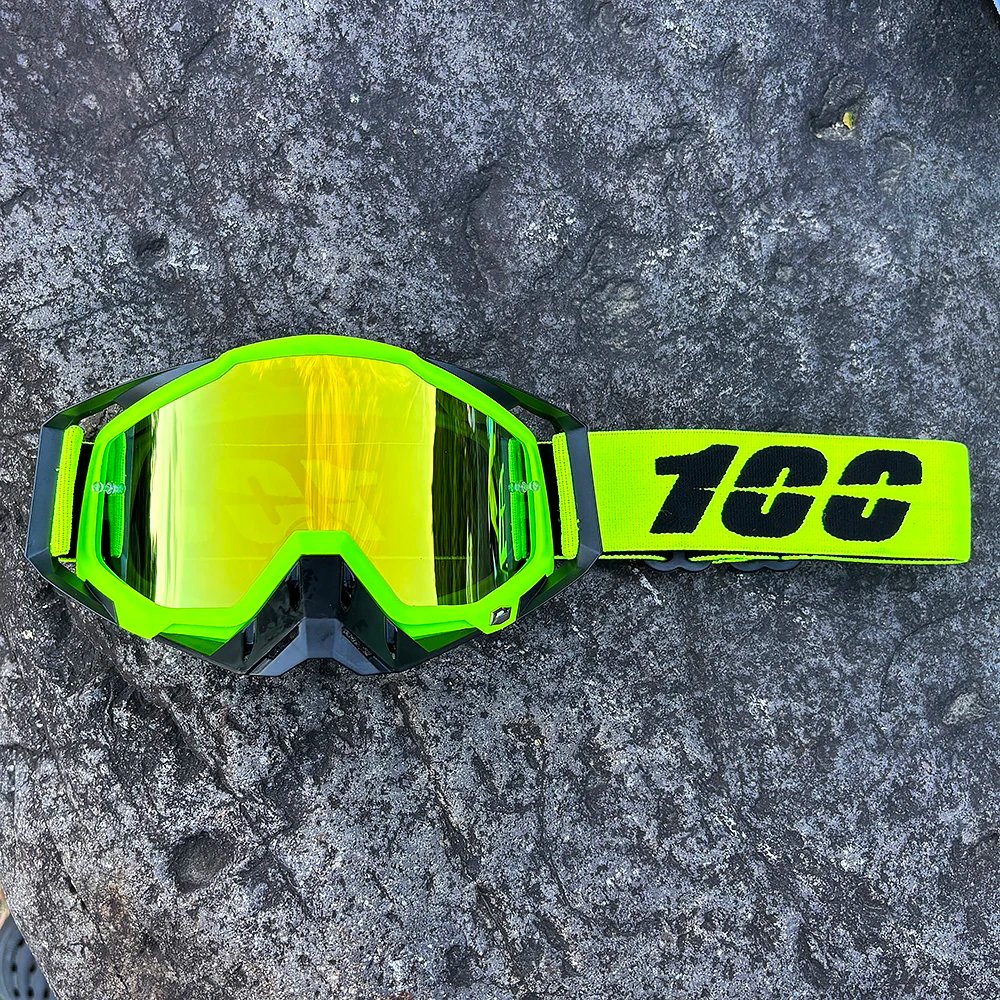 Off-road Goggles Motocross Glasses Motorcycle Sunglasses Man MTB ATV Mask Windproof Protection Skiing Cycling Racing Goggles Off-road Goggles Motocross Glasses Motorcycle Sunglasses Man MTB ATV Mask Windproof Protection Skiing Cycling Racing Goggles