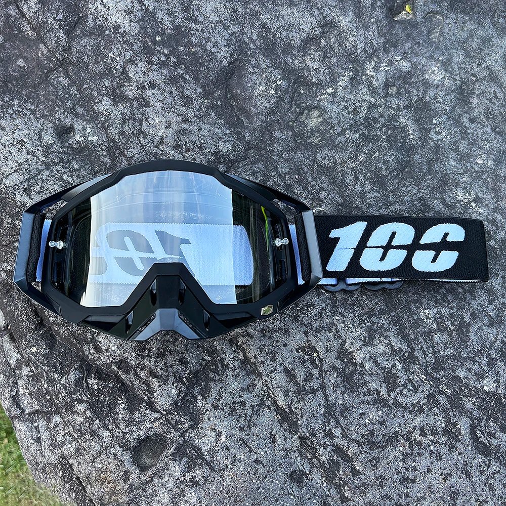 Off-road Goggles Motocross Glasses Motorcycle Sunglasses Man MTB ATV Mask Windproof Protection Skiing Cycling Racing Goggles Off-road Goggles Motocross Glasses Motorcycle Sunglasses Man MTB ATV Mask Windproof Protection Skiing Cycling Racing Goggles