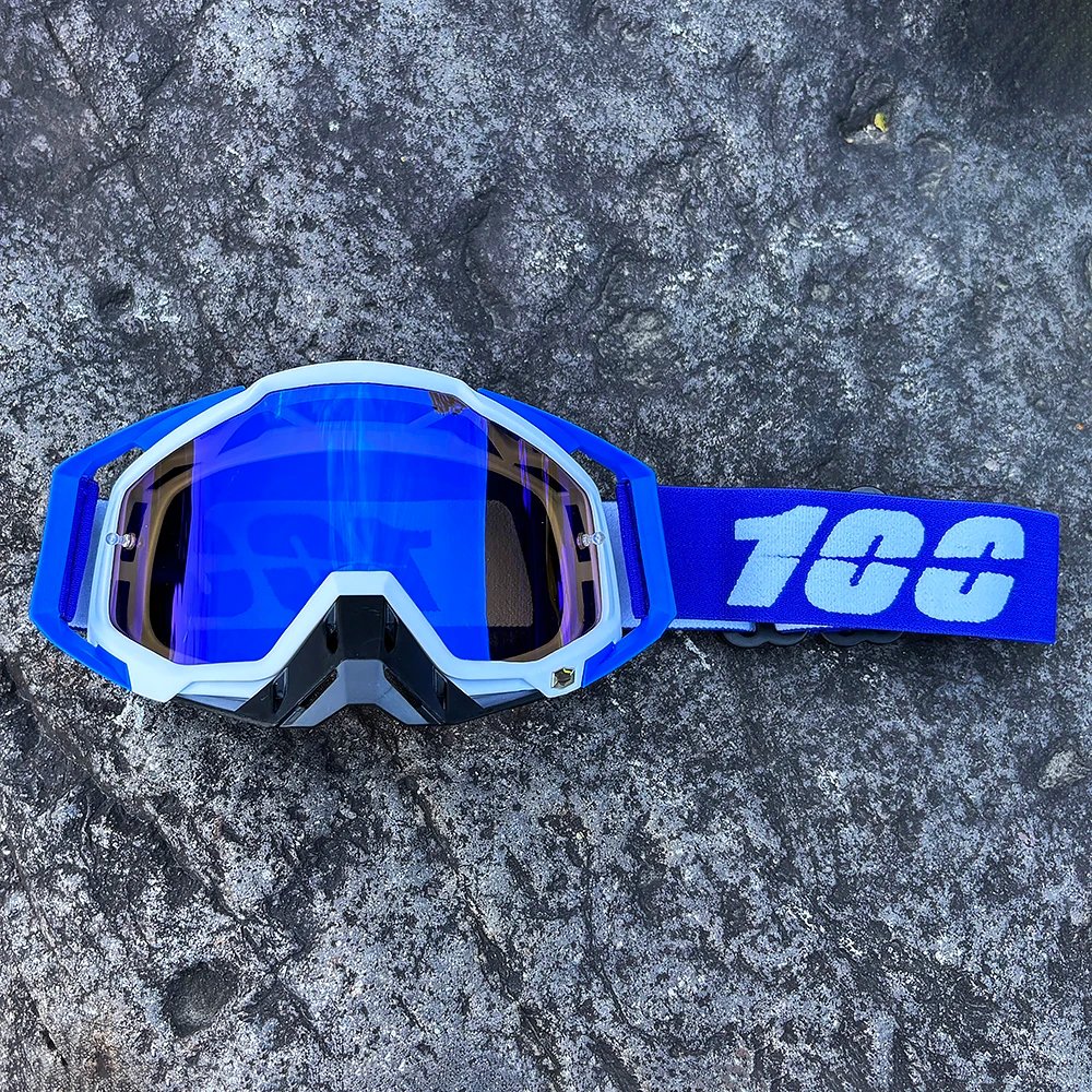 Off-road Goggles Motocross Glasses Motorcycle Sunglasses Man MTB ATV Mask Windproof Protection Skiing Cycling Racing Goggles Off-road Goggles Motocross Glasses Motorcycle Sunglasses Man MTB ATV Mask Windproof Protection Skiing Cycling Racing Goggles