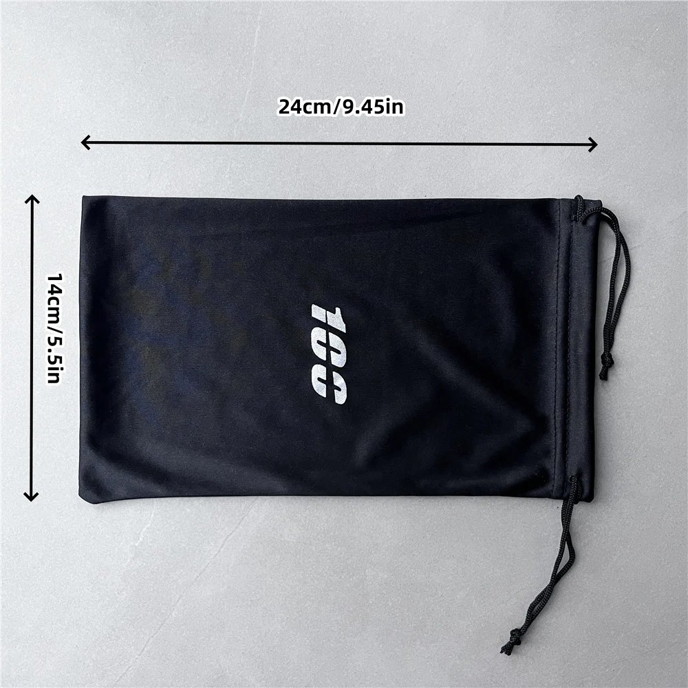 only bag