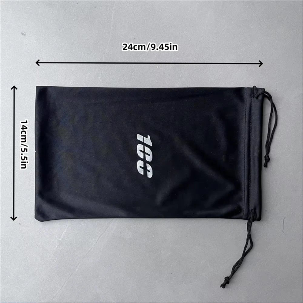 only bag
