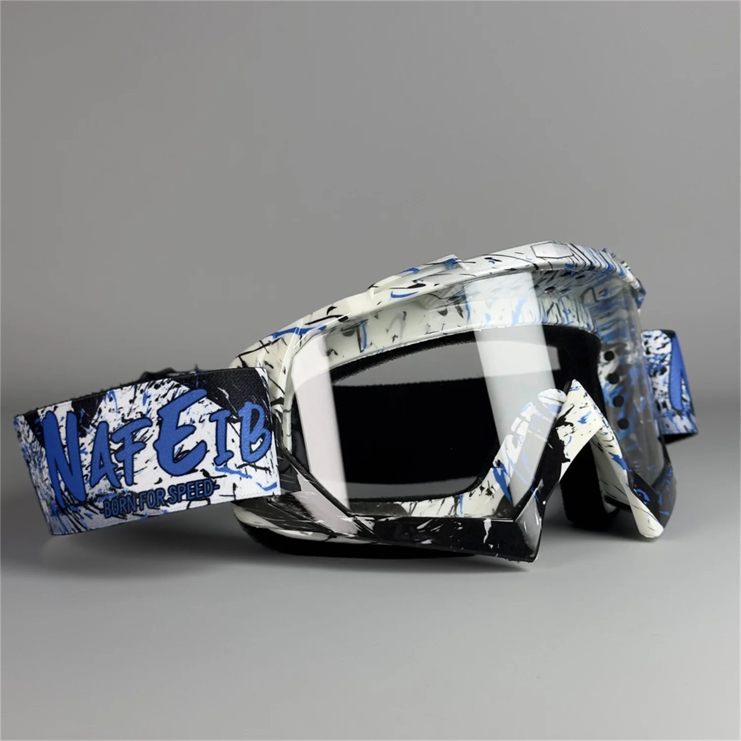 Blue-Tr