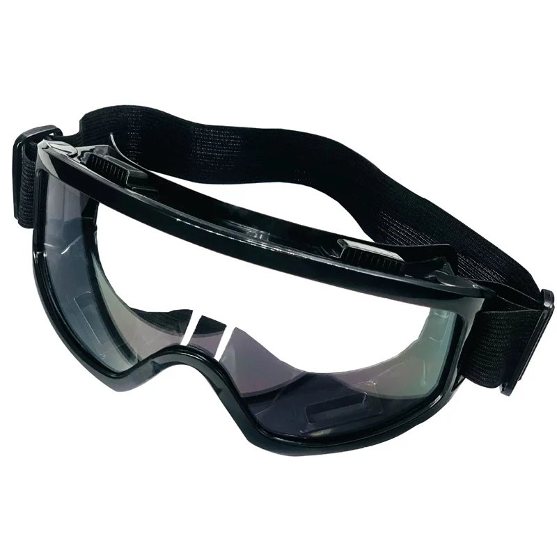 Motorcycle Goggles Glasses Men Women Eye Protect Off-road Cycling Safety Anti Dust Glasses Protection Moto Dust-proof Eyeglasses Motorcycle Goggles Glasses Men Women Eye Protect Off-road Cycling Safety Anti Dust Glasses Protection Moto Dust-proof Eyeglasses