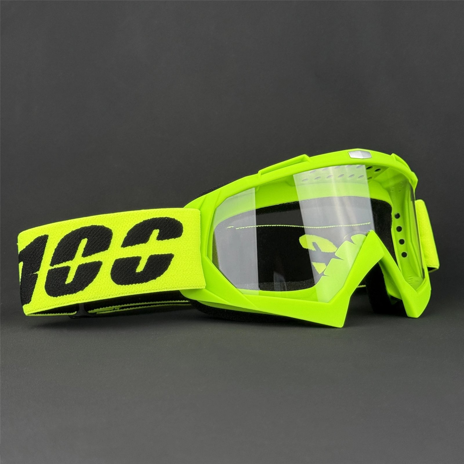 G-C