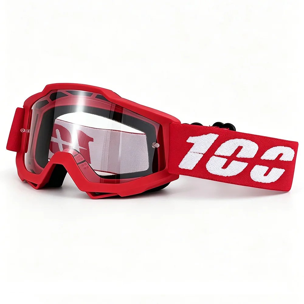 New Men Motocross Goggles Motorcycle Glasses Enduro Anti-fog Cycling Moto Dirt Bike MX MTB Riding Sunglasses HD Mirrored Lens New Men Motocross Goggles Motorcycle Glasses Enduro Anti-fog Cycling Moto Dirt Bike MX MTB Riding Sunglasses HD Mirrored Lens