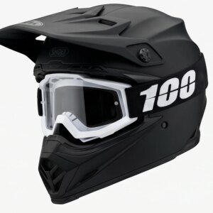 New Men Motocross Goggles Motorcycle Glasses Enduro Anti-fog Cycling Moto Dirt Bike MX MTB Riding Sunglasses HD Mirrored Lens