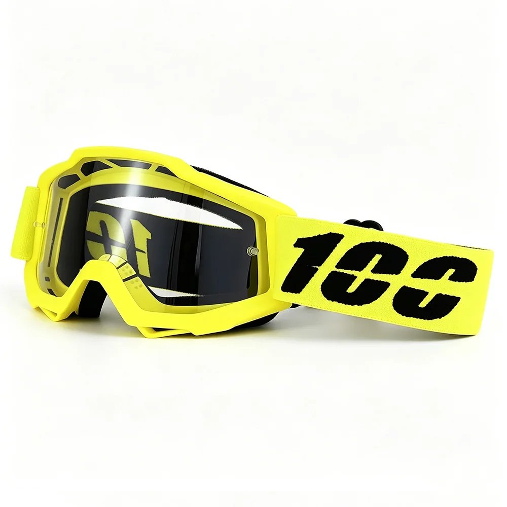 New Men Motocross Goggles Motorcycle Glasses Enduro Anti-fog Cycling Moto Dirt Bike MX MTB Riding Sunglasses HD Mirrored Lens New Men Motocross Goggles Motorcycle Glasses Enduro Anti-fog Cycling Moto Dirt Bike MX MTB Riding Sunglasses HD Mirrored Lens
