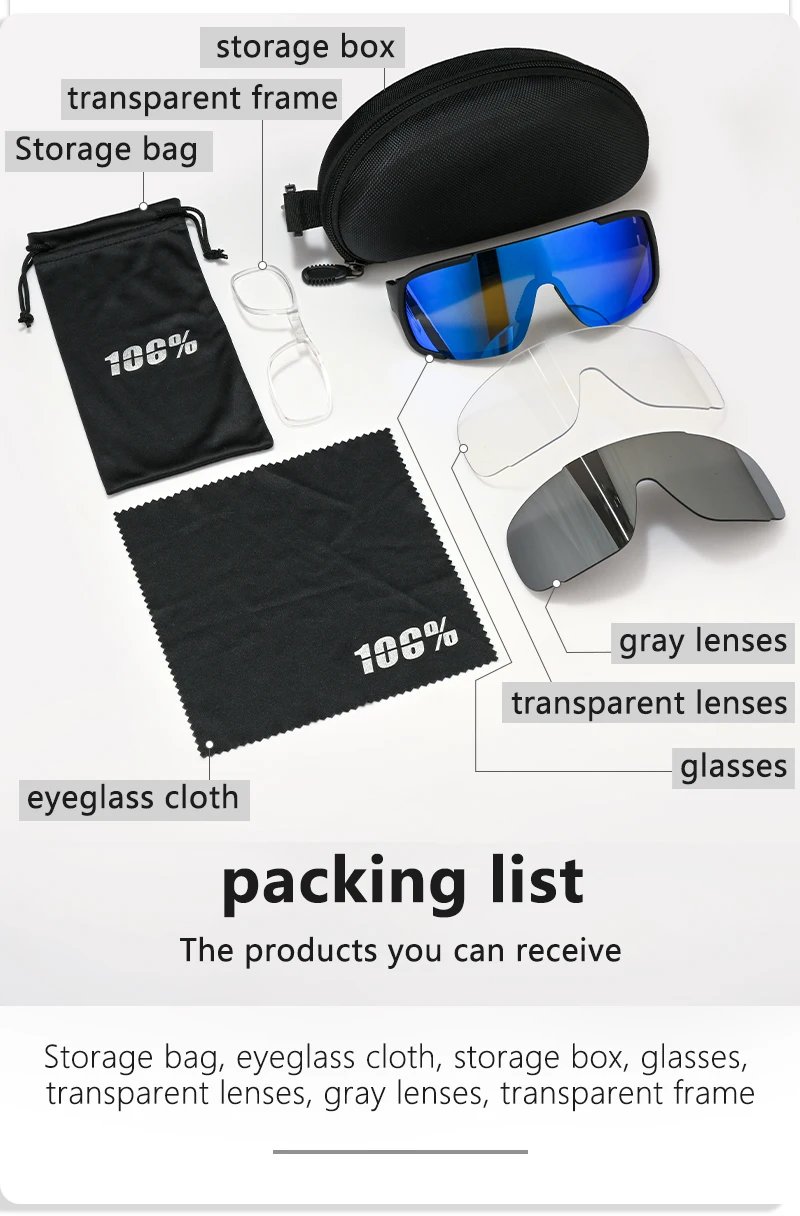 High cost performance Motocross Goggles Sunglasses Glasses Cycling Glasses Man Glasses Motorcycle Goggles Motocross Racing Goggl High cost performance Motocross Goggles Sunglasses Glasses Cycling Glasses Man Glasses Motorcycle Goggles Motocross Racing Goggl