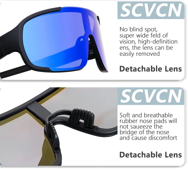 High cost performance Motocross Goggles Sunglasses Glasses Cycling Glasses Man Glasses Motorcycle Goggles Motocross Racing Goggl High cost performance Motocross Goggles Sunglasses Glasses Cycling Glasses Man Glasses Motorcycle Goggles Motocross Racing Goggl