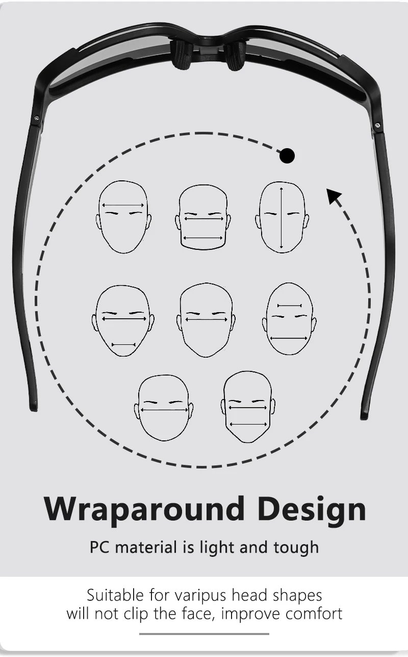 High cost performance Motocross Goggles Sunglasses Glasses Cycling Glasses Man Glasses Motorcycle Goggles Motocross Racing Goggl High cost performance Motocross Goggles Sunglasses Glasses Cycling Glasses Man Glasses Motorcycle Goggles Motocross Racing Goggl