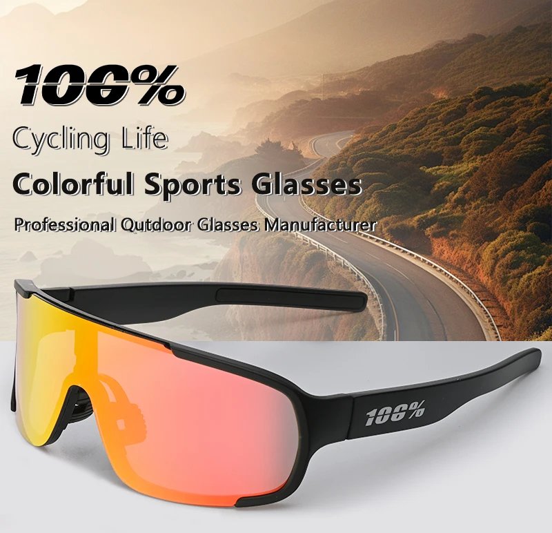 High cost performance Motocross Goggles Sunglasses Glasses Cycling Glasses Man Glasses Motorcycle Goggles Motocross Racing Goggl High cost performance Motocross Goggles Sunglasses Glasses Cycling Glasses Man Glasses Motorcycle Goggles Motocross Racing Goggl