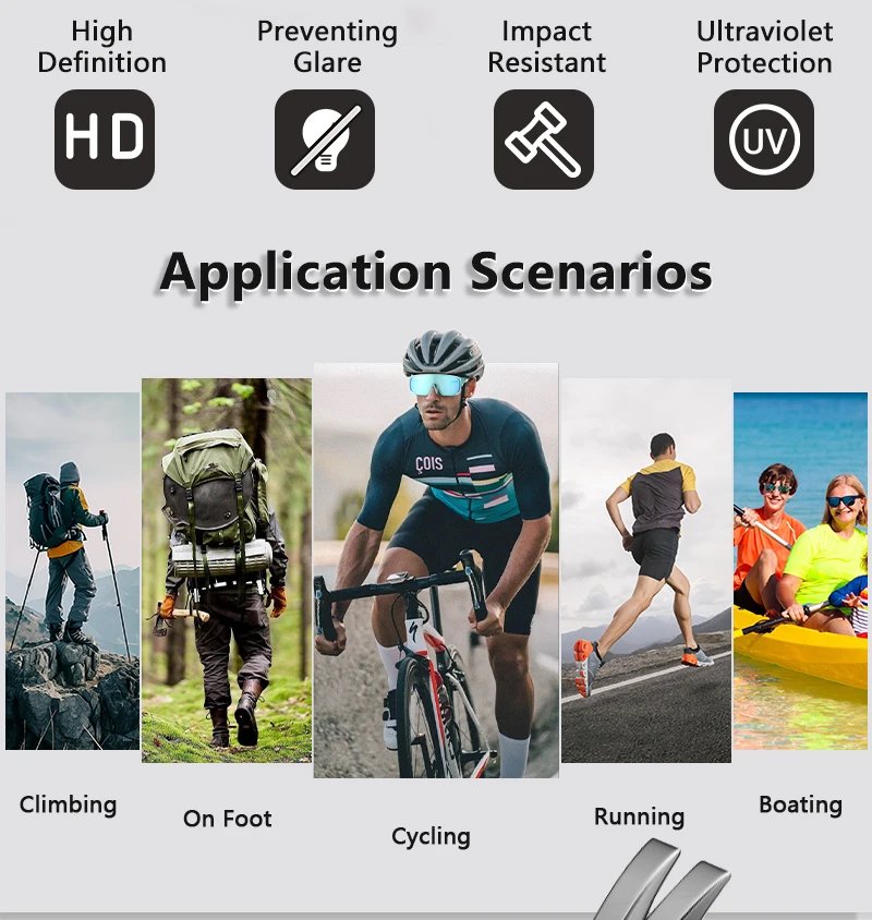 High cost performance Motocross Goggles Sunglasses Glasses Cycling Glasses Man Glasses Motorcycle Goggles Motocross Racing Goggl High cost performance Motocross Goggles Sunglasses Glasses Cycling Glasses Man Glasses Motorcycle Goggles Motocross Racing Goggl
