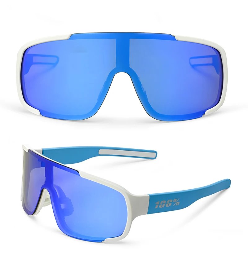 High cost performance Motocross Goggles Sunglasses Glasses Cycling Glasses Man Glasses Motorcycle Goggles Motocross Racing Goggl High cost performance Motocross Goggles Sunglasses Glasses Cycling Glasses Man Glasses Motorcycle Goggles Motocross Racing Goggl