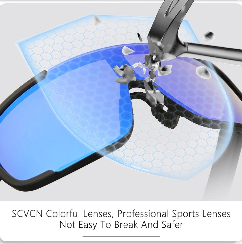 High cost performance Motocross Goggles Sunglasses Glasses Cycling Glasses Man Glasses Motorcycle Goggles Motocross Racing Goggl High cost performance Motocross Goggles Sunglasses Glasses Cycling Glasses Man Glasses Motorcycle Goggles Motocross Racing Goggl