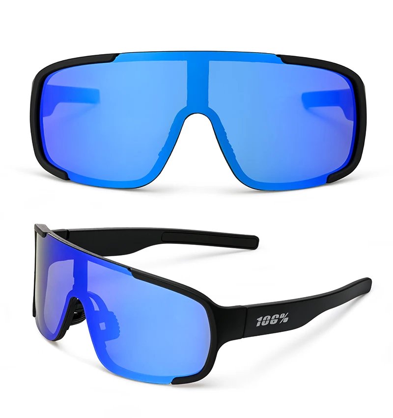 High cost performance Motocross Goggles Sunglasses Glasses Cycling Glasses Man Glasses Motorcycle Goggles Motocross Racing Goggl High cost performance Motocross Goggles Sunglasses Glasses Cycling Glasses Man Glasses Motorcycle Goggles Motocross Racing Goggl