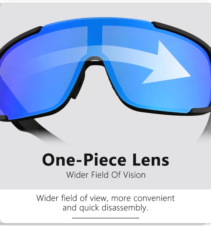 High cost performance Motocross Goggles Sunglasses Glasses Cycling Glasses Man Glasses Motorcycle Goggles Motocross Racing Goggl High cost performance Motocross Goggles Sunglasses Glasses Cycling Glasses Man Glasses Motorcycle Goggles Motocross Racing Goggl