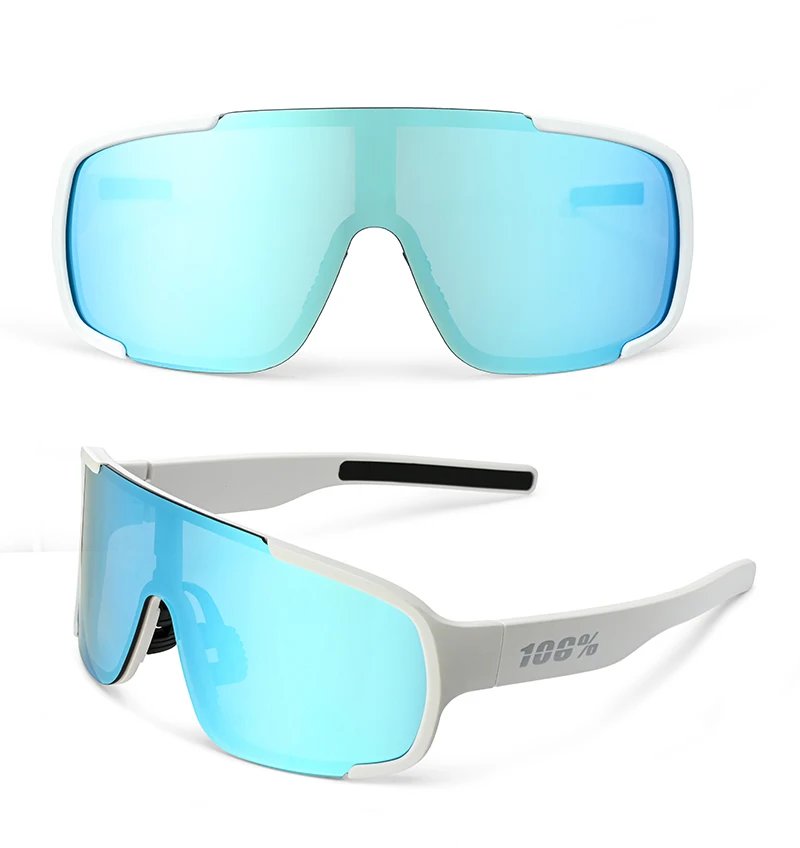 High cost performance Motocross Goggles Sunglasses Glasses Cycling Glasses Man Glasses Motorcycle Goggles Motocross Racing Goggl High cost performance Motocross Goggles Sunglasses Glasses Cycling Glasses Man Glasses Motorcycle Goggles Motocross Racing Goggl
