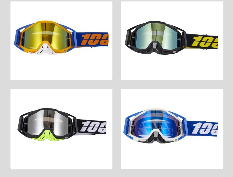 High cost performance Motocross Goggles Sunglasses Glasses Cycling Glasses Man Glasses Motorcycle Goggles Motocross Racing Goggl High cost performance Motocross Goggles Sunglasses Glasses Cycling Glasses Man Glasses Motorcycle Goggles Motocross Racing Goggl
