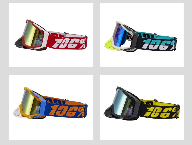 High cost performance Motocross Goggles Sunglasses Glasses Cycling Glasses Man Glasses Motorcycle Goggles Motocross Racing Goggl High cost performance Motocross Goggles Sunglasses Glasses Cycling Glasses Man Glasses Motorcycle Goggles Motocross Racing Goggl