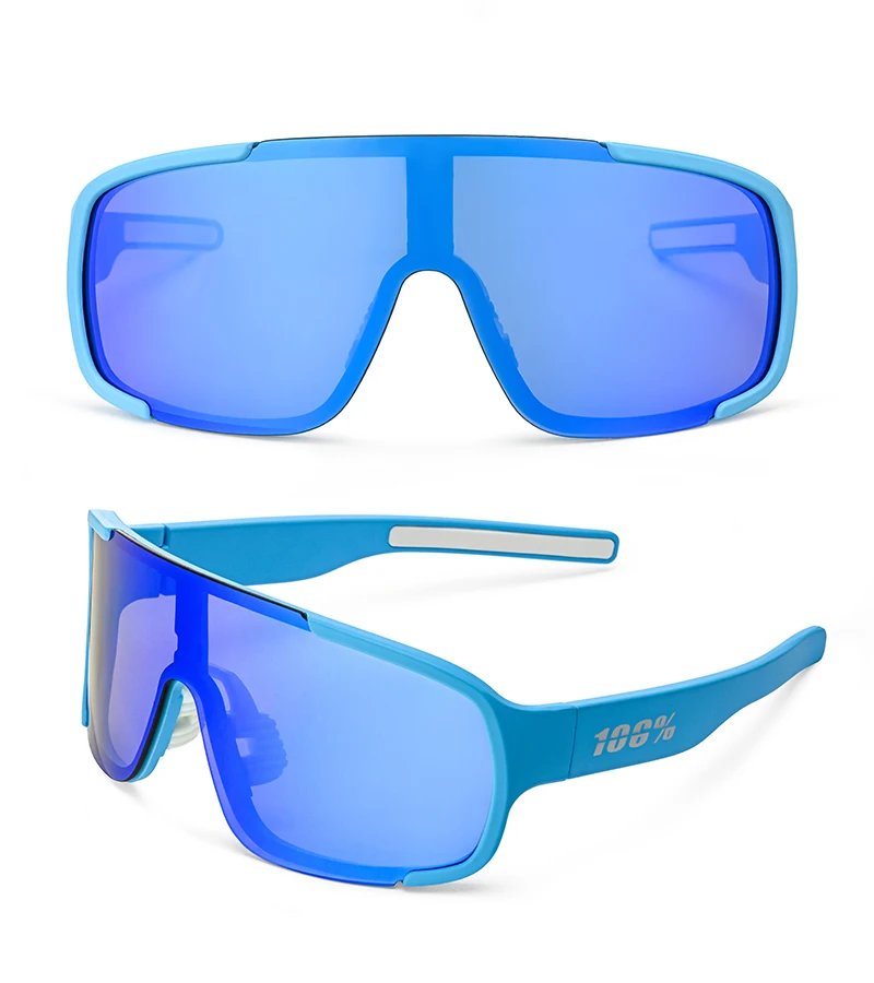 High cost performance Motocross Goggles Sunglasses Glasses Cycling Glasses Man Glasses Motorcycle Goggles Motocross Racing Goggl High cost performance Motocross Goggles Sunglasses Glasses Cycling Glasses Man Glasses Motorcycle Goggles Motocross Racing Goggl