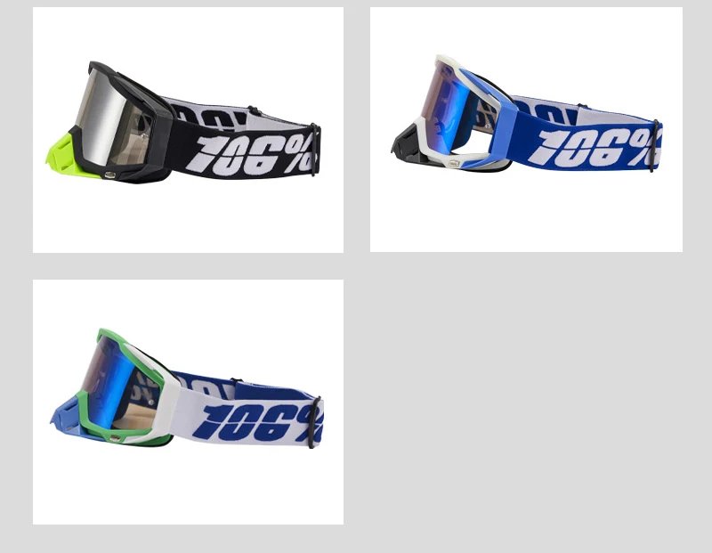 High cost performance Motocross Goggles Sunglasses Glasses Cycling Glasses Man Glasses Motorcycle Goggles Motocross Racing Goggl High cost performance Motocross Goggles Sunglasses Glasses Cycling Glasses Man Glasses Motorcycle Goggles Motocross Racing Goggl