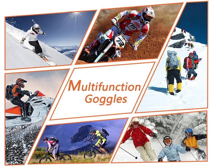 High cost performance Motocross Goggles Sunglasses Glasses Cycling Glasses Man Glasses Motorcycle Goggles Motocross Racing Goggl High cost performance Motocross Goggles Sunglasses Glasses Cycling Glasses Man Glasses Motorcycle Goggles Motocross Racing Goggl
