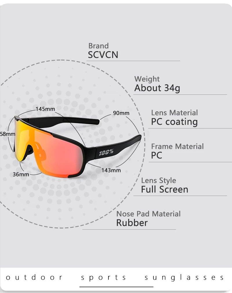 High cost performance Motocross Goggles Sunglasses Glasses Cycling Glasses Man Glasses Motorcycle Goggles Motocross Racing Goggl High cost performance Motocross Goggles Sunglasses Glasses Cycling Glasses Man Glasses Motorcycle Goggles Motocross Racing Goggl