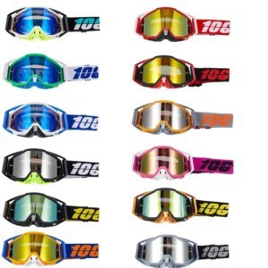 High cost performance Motocross Goggles Sunglasses Glasses Cycling Glasses Man Glasses Motorcycle Goggles Motocross Racing Goggl