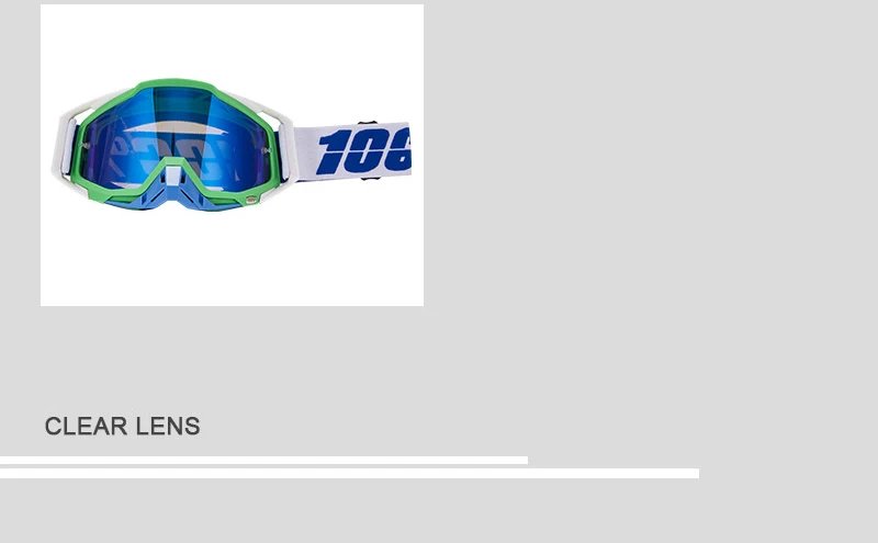 High cost performance Motocross Goggles Sunglasses Glasses Cycling Glasses Man Glasses Motorcycle Goggles Motocross Racing Goggl High cost performance Motocross Goggles Sunglasses Glasses Cycling Glasses Man Glasses Motorcycle Goggles Motocross Racing Goggl
