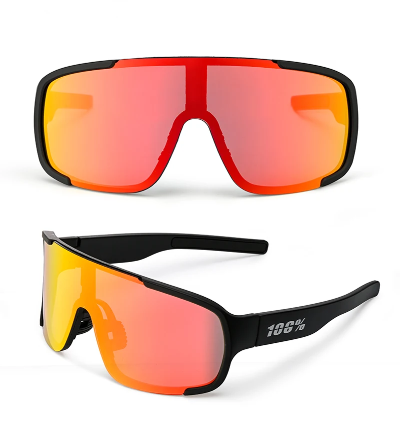 High cost performance Motocross Goggles Sunglasses Glasses Cycling Glasses Man Glasses Motorcycle Goggles Motocross Racing Goggl High cost performance Motocross Goggles Sunglasses Glasses Cycling Glasses Man Glasses Motorcycle Goggles Motocross Racing Goggl